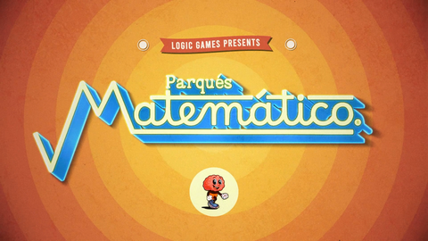 En menos de 2 minutos entenderás cómo jugar.